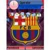 FC-Barcelona
