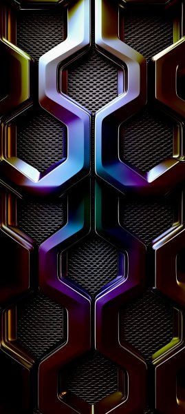 adapted 1080x2408 1770640791