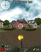 Armor Elite 3D-35377