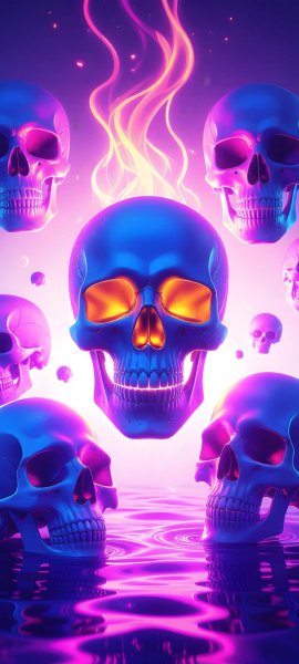 d8a852309a65deb8a1268a365b