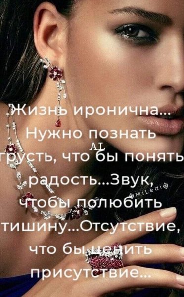 3c95539da09f816249d9ed71bd3c441a