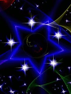 file_81029564