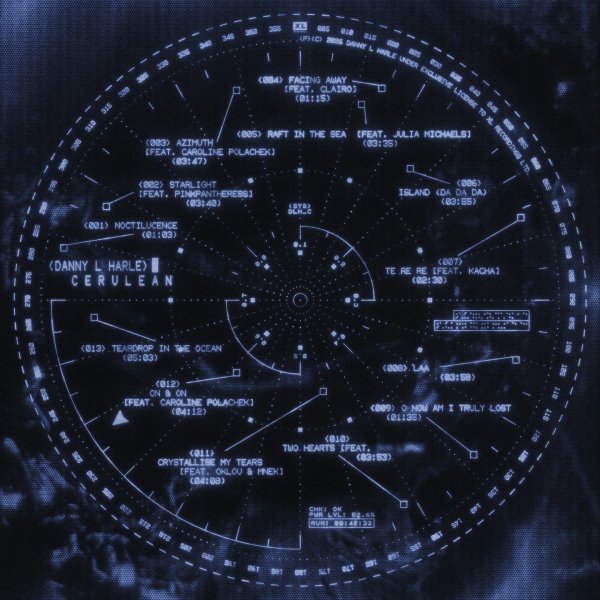 IMG 20260210 034142 889