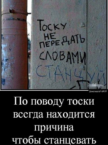 FB IMG 1776281892571