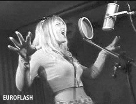 Elena Ferretti - Season (Loving Now)