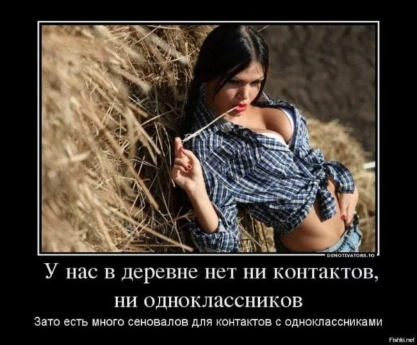 FB IMG 1589786566117