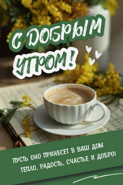 12b201cc7101c0120e4efe2e45fdf31e