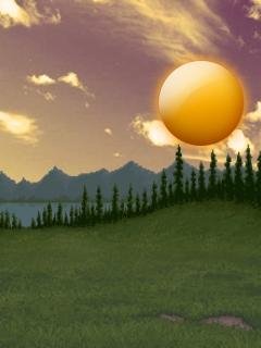 х2 день ночь