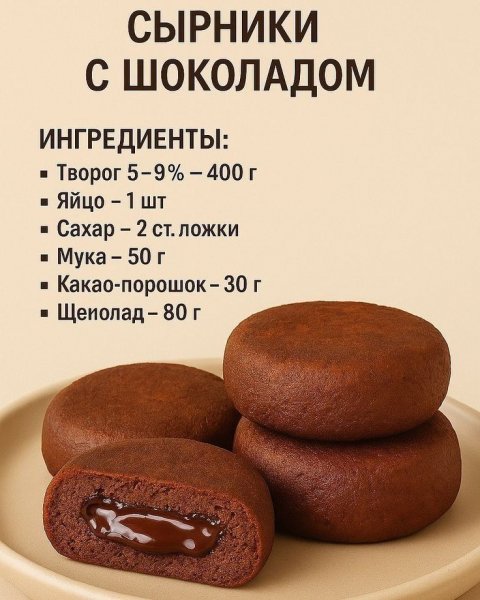 3b240d86677c2abf7882e0fccfb9a460