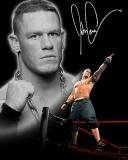 john cena.2