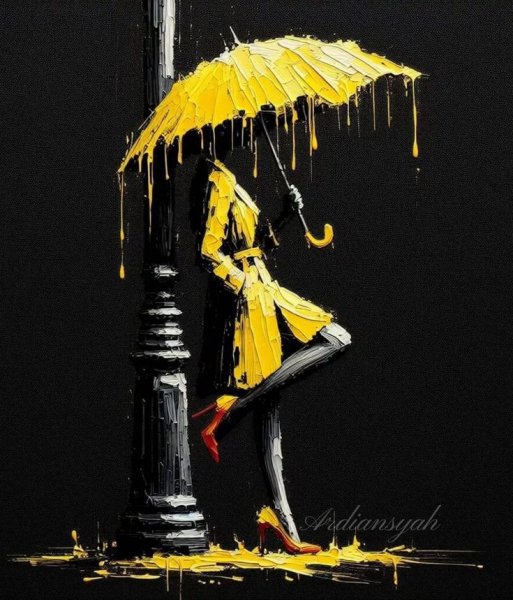 C95adff3f79fe63887c54134cf9abdd6