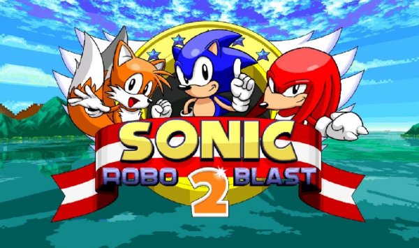 srb2-android-v229-gameFull-release-patch2