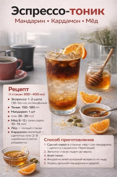 Be2f947ceef2380135d27d1489e33881