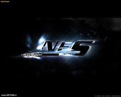 NFS СОХРАНЕНИЕ
