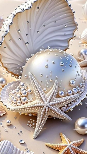 Bc5683d7d4f6f4c6e41f15e32b67a90f