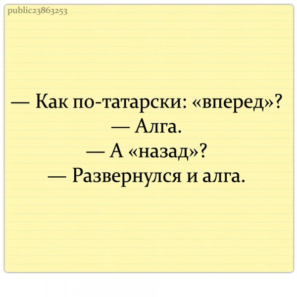 Алга