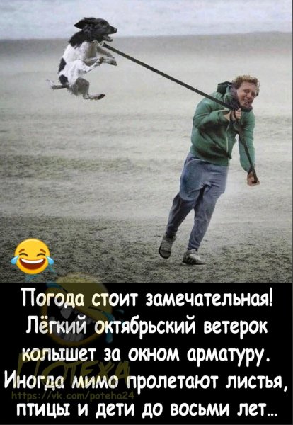 )))