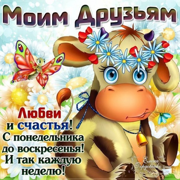 IMG-20190327-WA0014