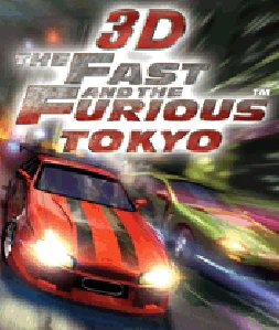 the-fast-and-the-furious-tokyo