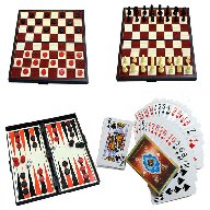 CardGames (Настольные игры) v3.5.9.8