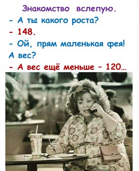 FB IMG 1775992686269