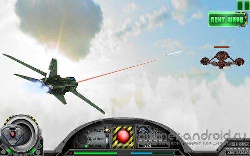 Tigers of the Pacific 2 v1.06 FULL