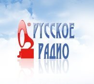 Русское радио - Джингл_Русского_Радио__Хэй__яй_яй_