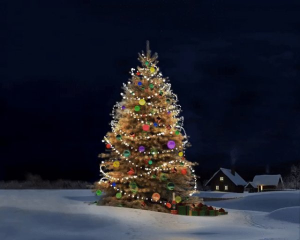 gif 1479145286