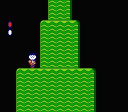 Super Mario Bros 2 (U) (PRG0) [T+Rus0.9 2RTeam (24.12.1999)]