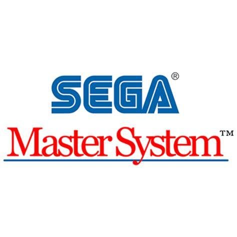 Sega Master System