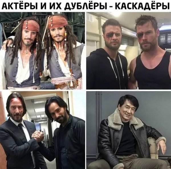 FB IMG 1775486416042