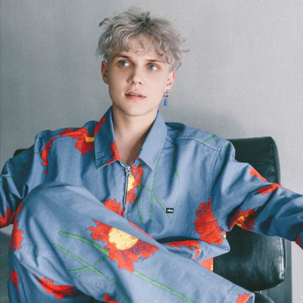 Ваня Дмитриенко - Не могу дышать (из сериала Плакса-2)