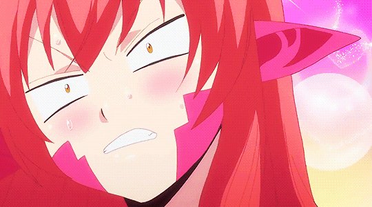 Miia | Мия, Suu | Су