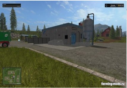 HoT Seedfertilizer placeable1 1