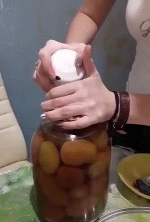 14b7bc19e534ea94e1755eeddd0afb171a47e0b4c0470b9967c72e7bbde5e