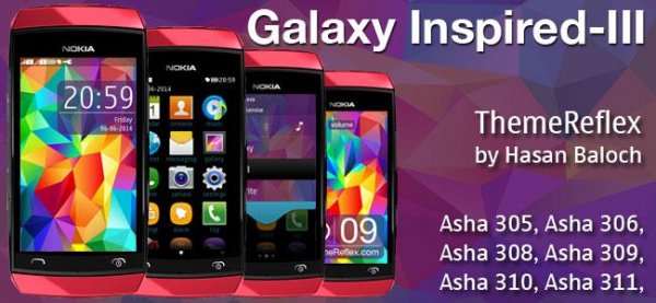 Galaxy-S5-full-touch