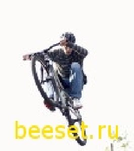 gd music20081126215000