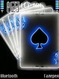royal-45797