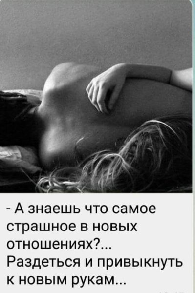 A04d00152211f683271e172f19a90c46