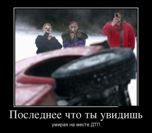 file_66486468
