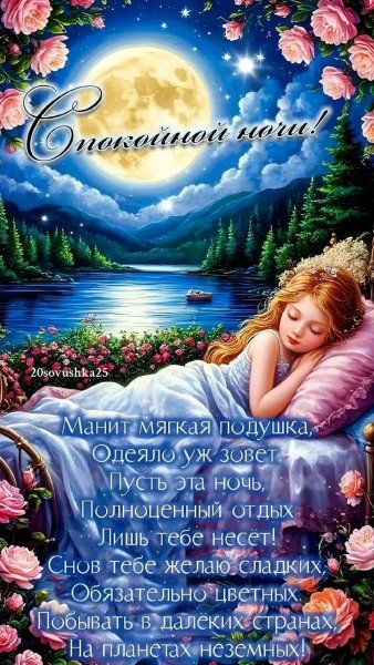 IMG 20251217 053446 065