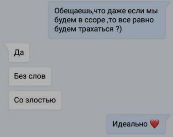 Screenshot 20220206-140422 Samsung Internet