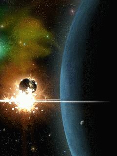 9abde9a6927232fd58587194a7bf03e2