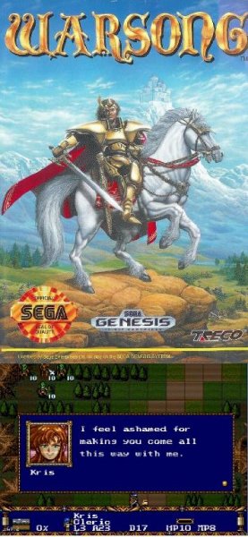 Warsong (U) [Restored Names by D]