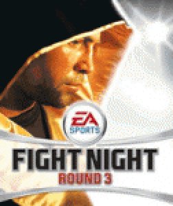 fight night round 3