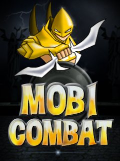 MobiCombat