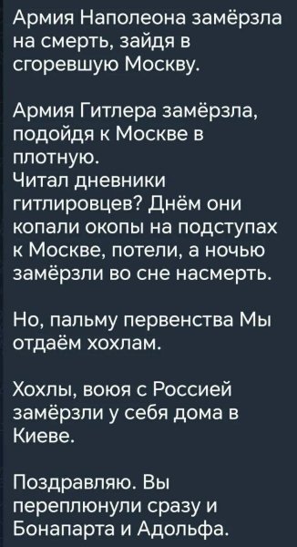 IMG 20260207 030210 475