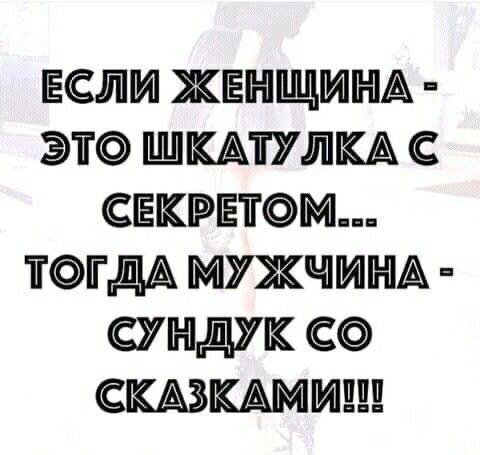 IMG 20260131 094029 022
