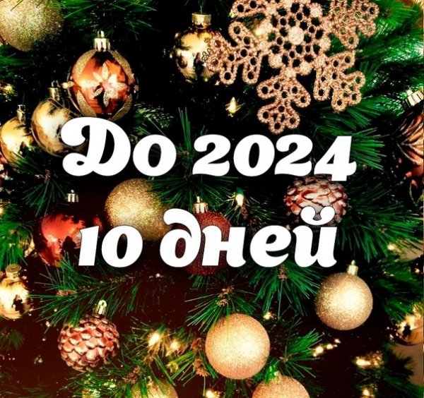 file_95368733
