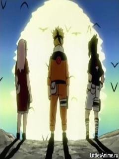 Team7